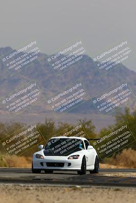 media/Mar-16-2025-Speed Ventures CVR (Sun) [[04681430d3]]/2-Orange Group/Session 2 Turn 2/